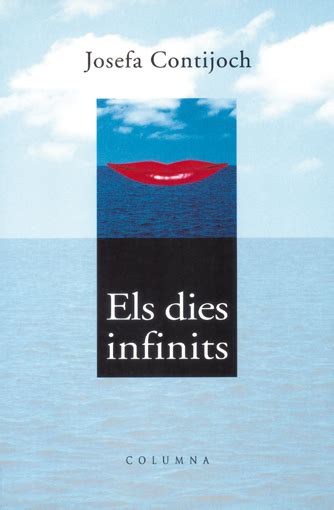 ELS DIES INFINITS