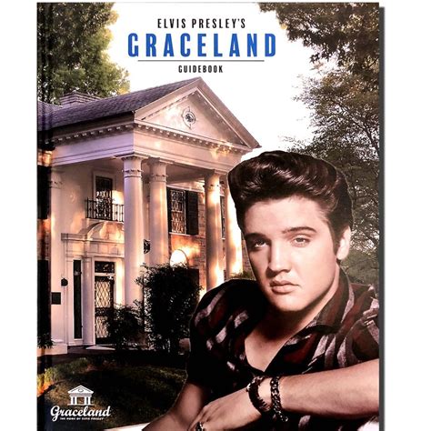 ELVIS BEFORE GRACELAND