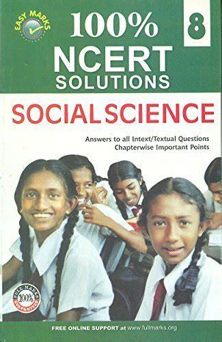 EM - Sol - Social Science Class 8