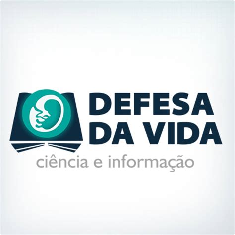 EM DEFESA DA VIDA
