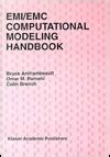 EMI/EMC Computational Modeling Handbook