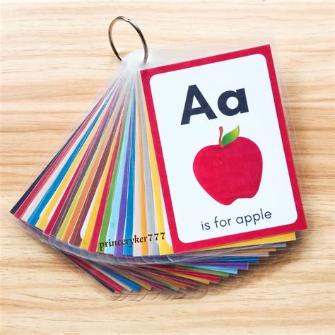 EMS Flashcards