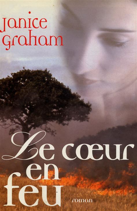 EN FEU