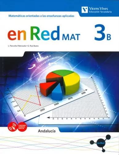 EN RED MAT 3B APLICADAS