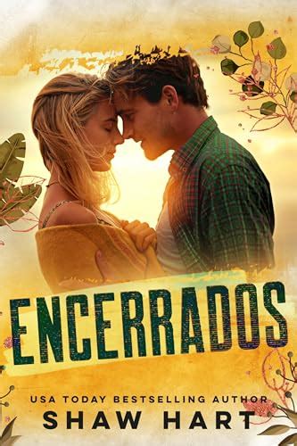 ENCERRADOS