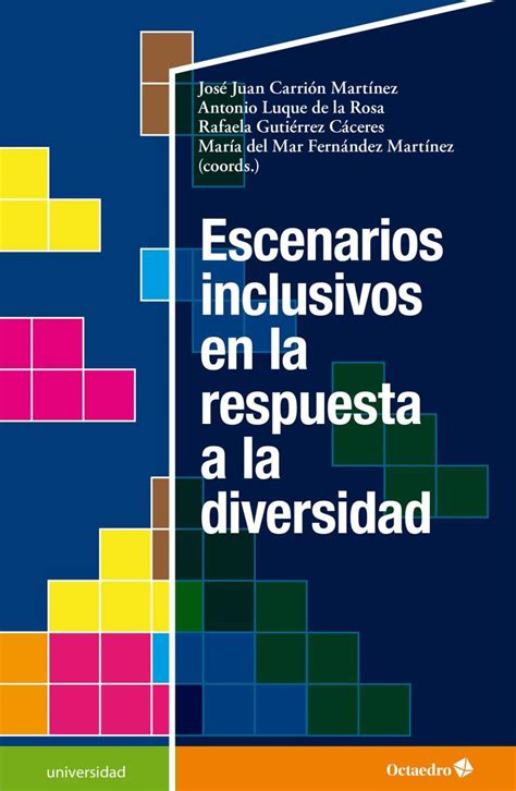 ENCUENTRA LA RESPUESTA
