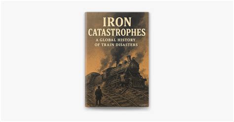 END TIME CATASTROPHES