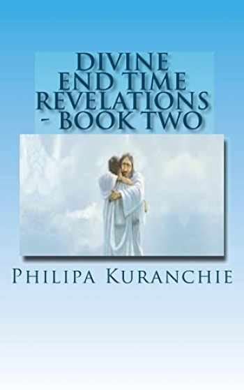 END TIME REVELATIONS