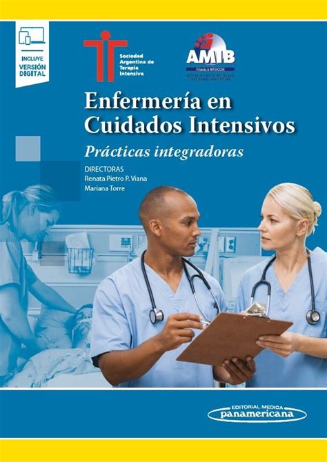 ENFERMERIA DE CUIDADOS INTENSIVOS. PRECIO EN DOLARES