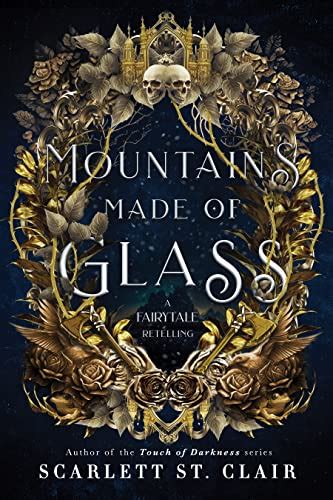 ENGLISH, SCOTTISH, AND IRISH GLASS