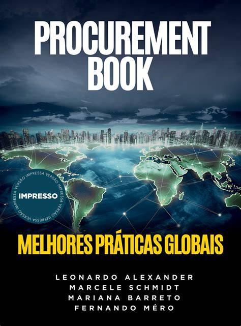 ENGLISH FOR PROCUREMENT SPECIALISTS