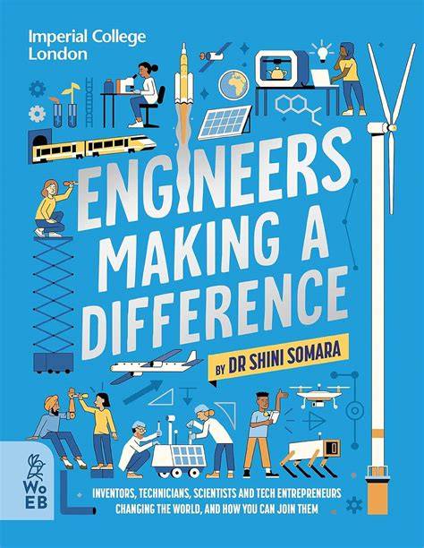 ENGLISH FOR PRODUCTION ENGINEERS