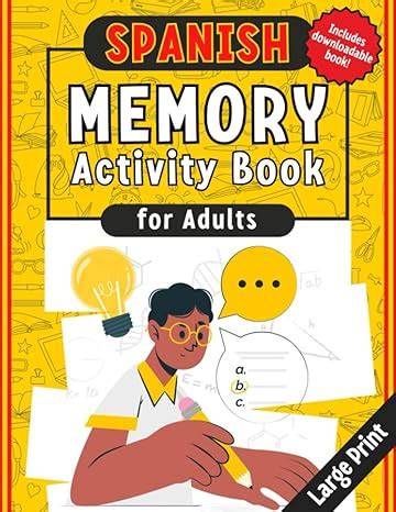 ENGLISH PRINT 1 - ACTIVITY BOOK (Spanish Edition)