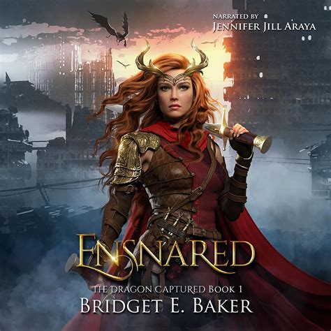 ENSNARED