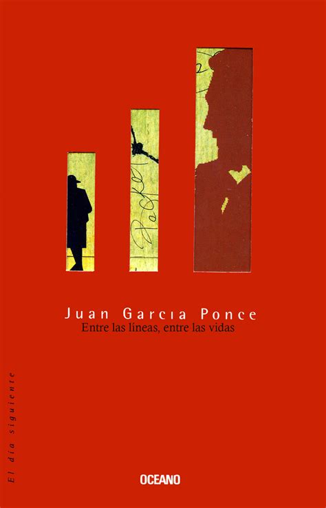 ENTRE LINEAS 02