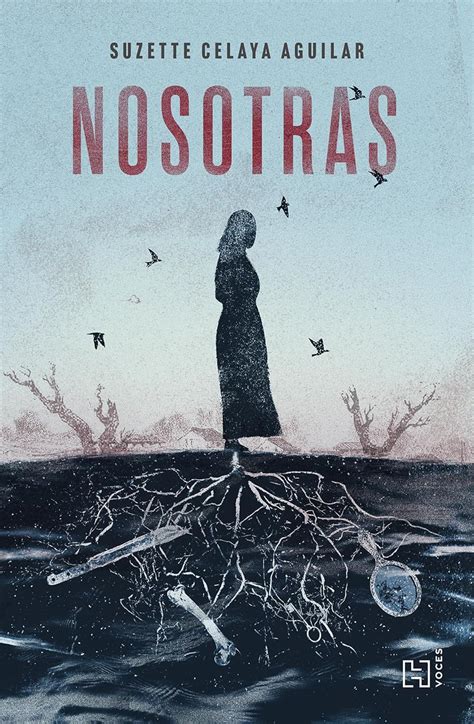 ENTRE NOSOTRAS