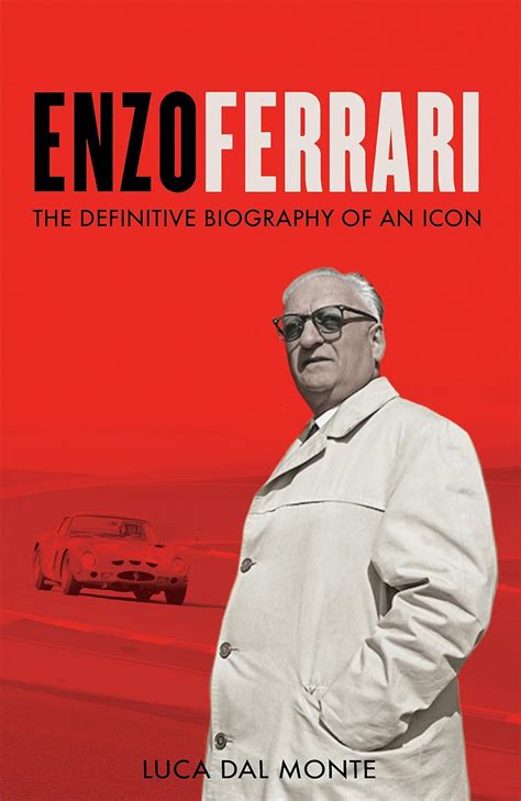 ENZO