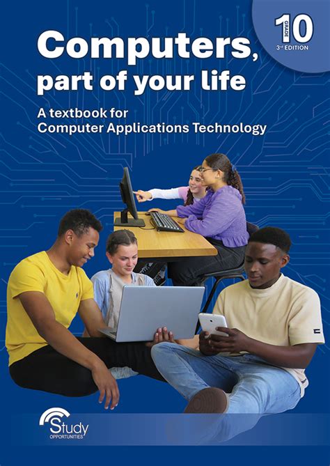 EPC Application Technology Machine(Chinese Edition)