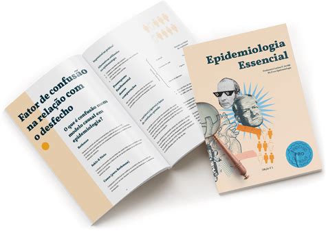 EPIDEMIOLOGIA