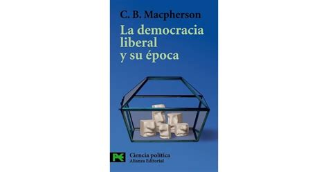EPOCA LIBERAL, LA