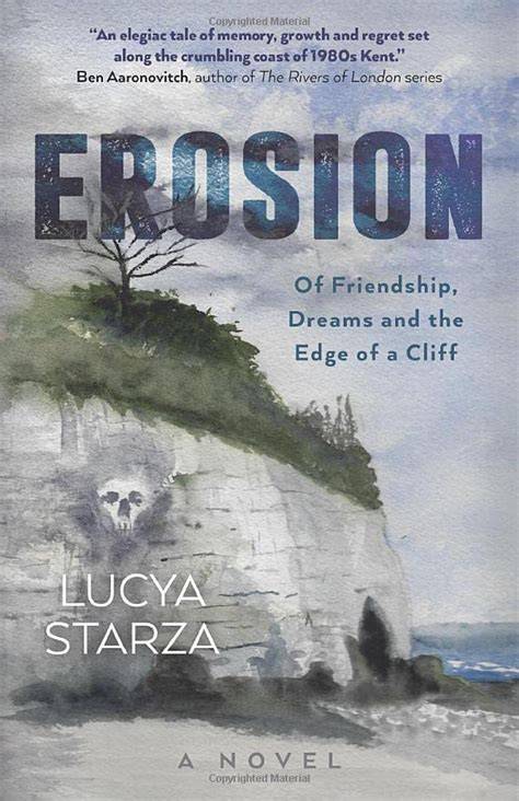 EROSION