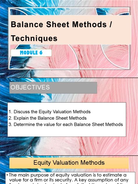 ESL Methods for Equity and Achievement