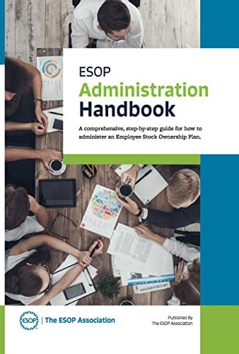 ESOP Administration Handbook