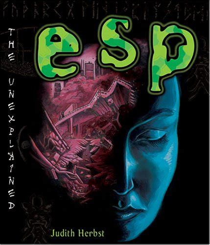 ESP