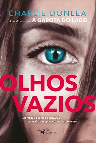 ESPAÇOS VAZIOS