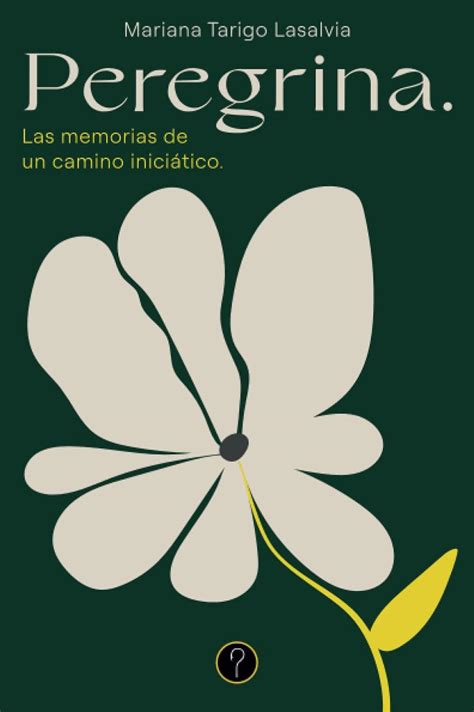 ESPANA PEREGRINA