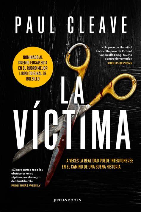 ESPEJO DE V�CTIMA