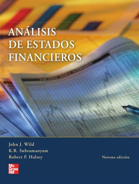 ESTADOS FINANCIEROS