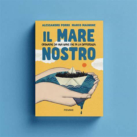 ESTIMO LA MARE