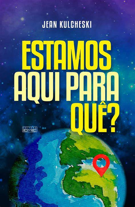 ESTOY AQUI PARA AMARTE