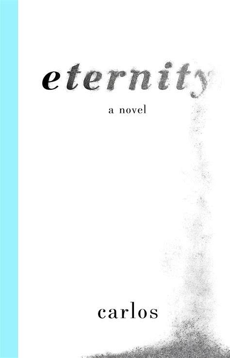 ETERNITY
