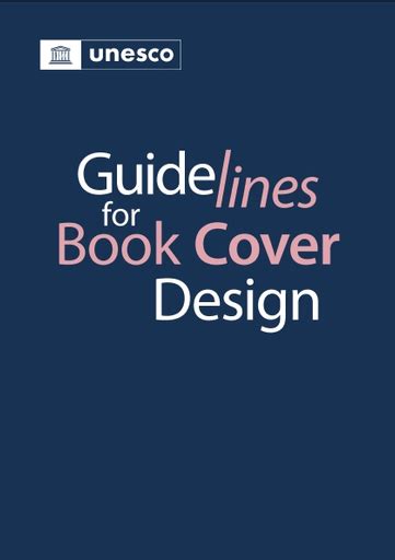EU Business Policy Guidelines