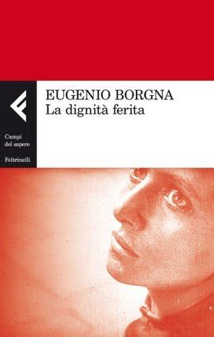 EUGENIO BORGNA