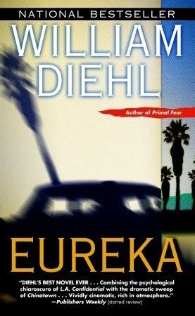 EUREKA