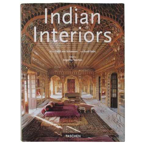EUROPEAN INTERIORS.