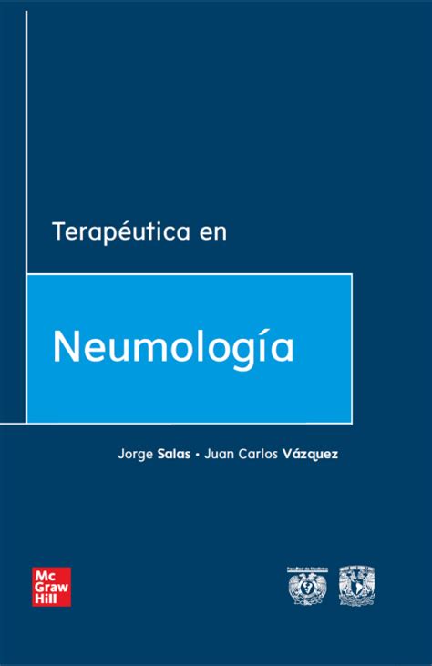 EXPERIENCIA PRACTICA EN NEUMOLOGIA