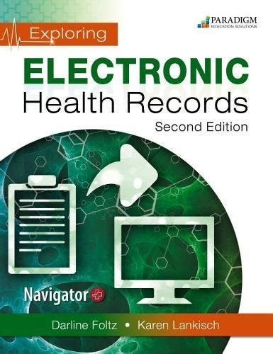 EXPLORING ELECTRONIC HEALTH...-ACCESS