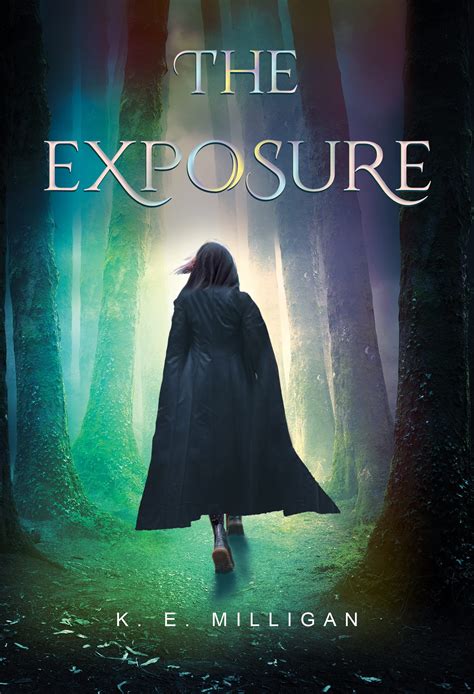 EXPOSURE