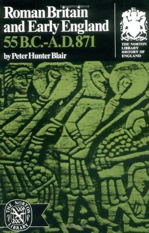 Early Britain