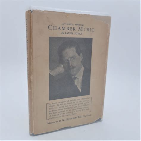 Early Chamber Music