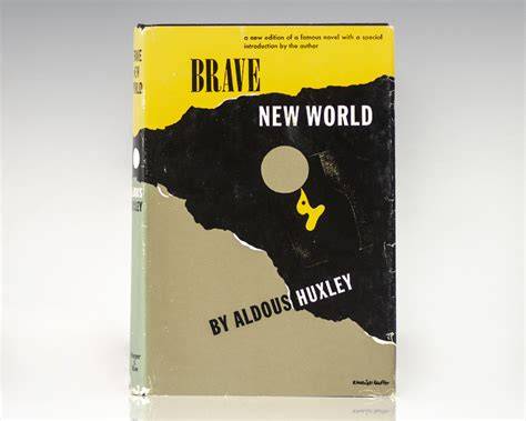 Early Days in the New World