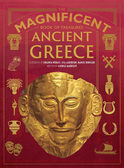 Early Greece