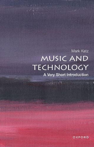 Early Music: A Very Short Introduction
