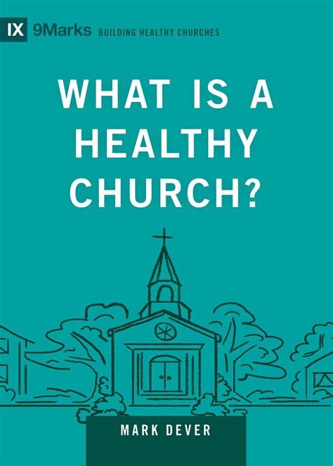 Earth Church