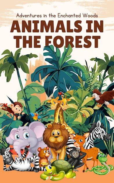 Earth Plants Animals