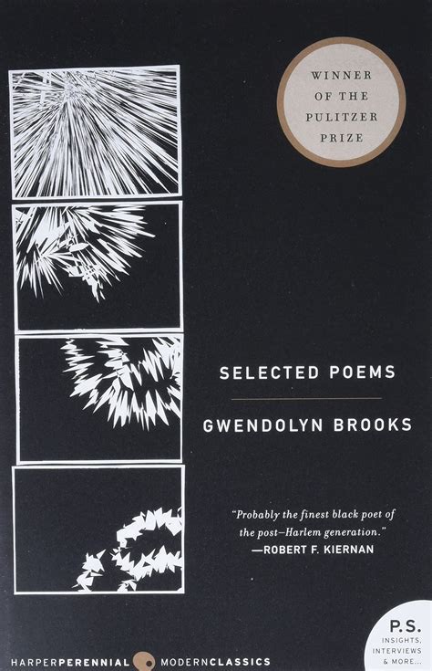 Earth Turning to Morning: Selected Poems